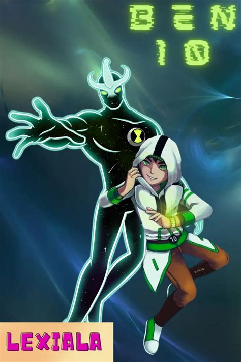 ben 10 ภาคอยากทำไรก็ทำ|อยากทำอะไรก็ทำ 14 .